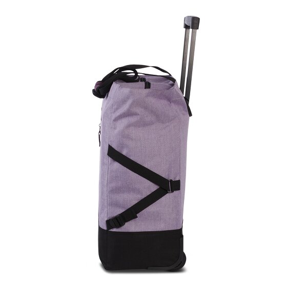 Punta Wheel "Unser Klassiker" Carro de la compra 50 cm