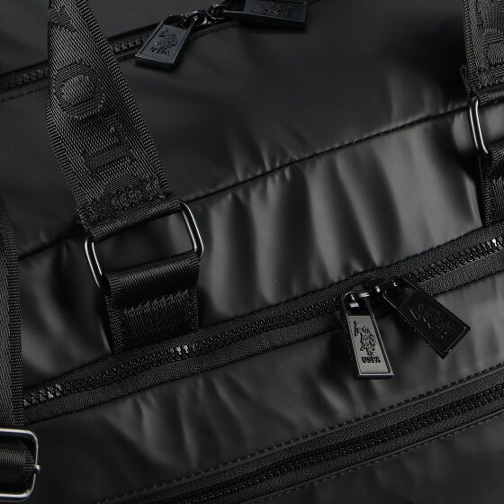 U.S. Polo Assn. West wind Bolsa de viaje Weekender 48 cm