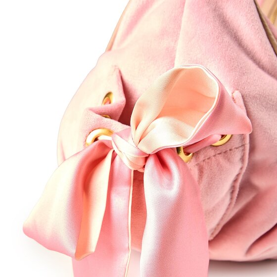 Juicy Couture Daydreamer Bolsa de hombro M 30 cm