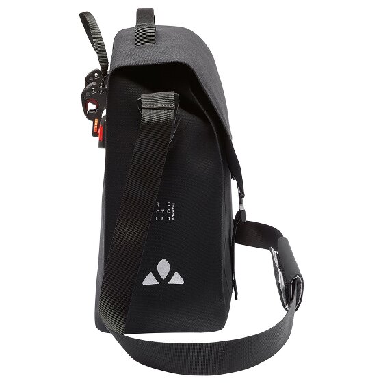 Vaude Bayreuth IV Bolsa para bicicletas 33 cm