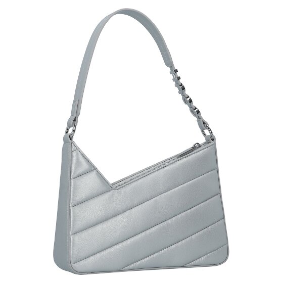 Hugo Mel Bolsa de hombro 23 cm