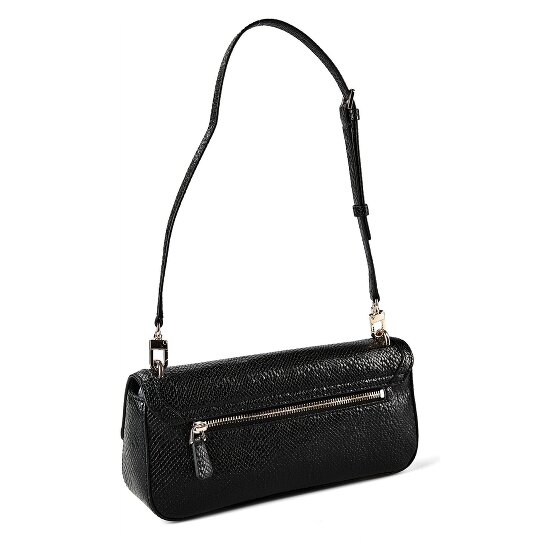 Guess Dovie Bolsa de hombro 27 cm