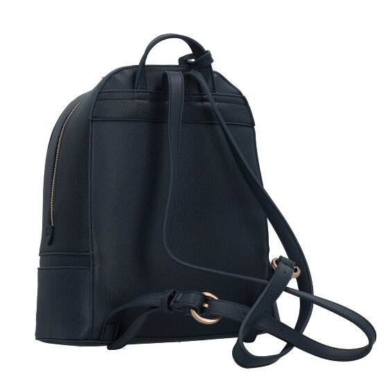U.S. Polo Assn. Jones Mochila de la ciudad 26 cm