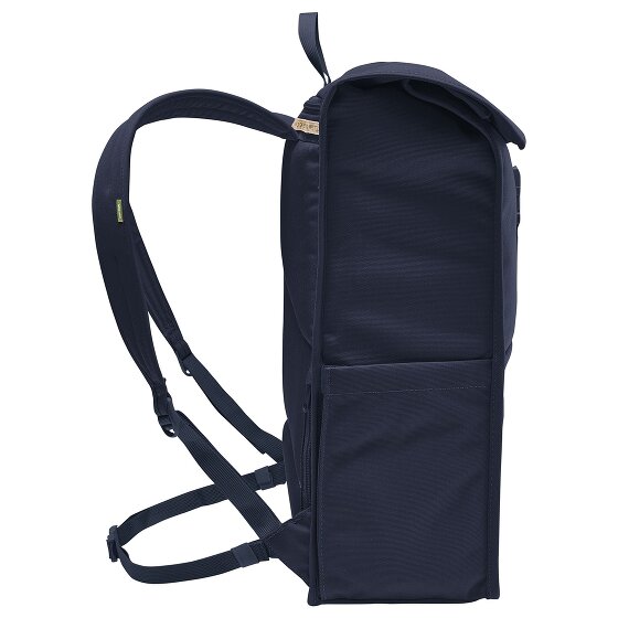 Vaude Coreway Rolltop 20 Mochila de día 45 cm Compartimento para el portátil
