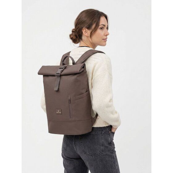 Johnny Urban Luca Mochila de día 42 cm Compartimento para laptop