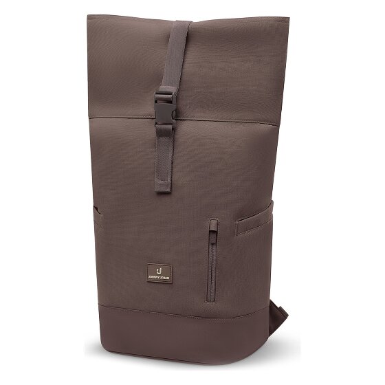 Johnny Urban Luca Mochila de día 42 cm Compartimento para laptop