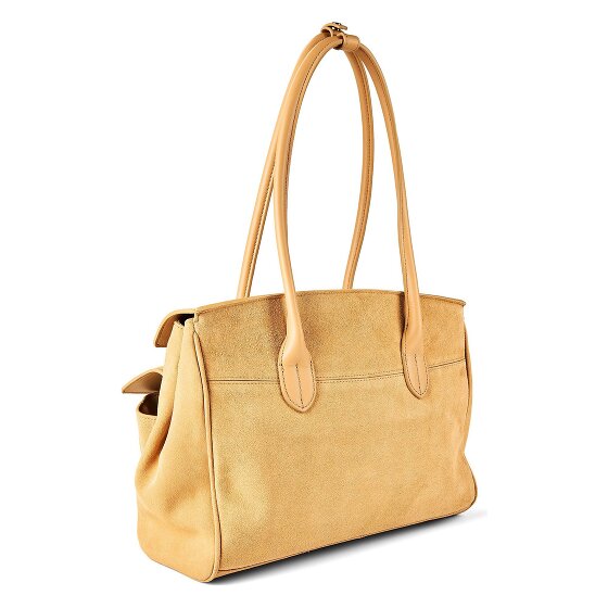 Liebeskind Gloria II Bolsa de hombro Piel 35 cm