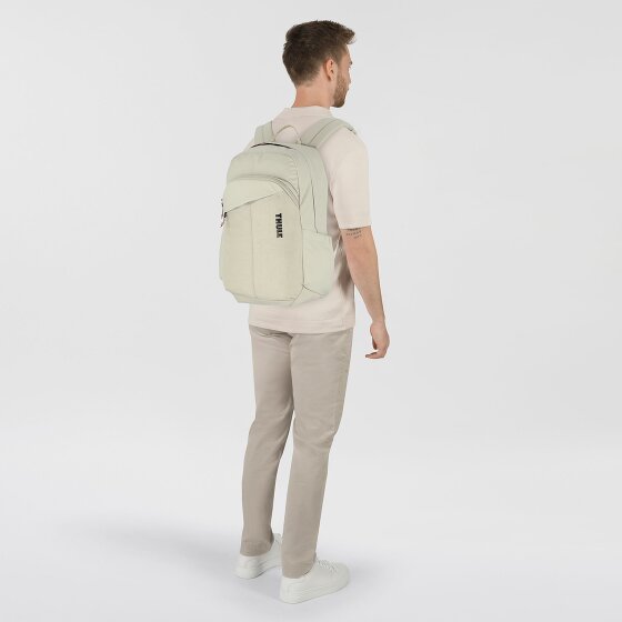 Thule Indago Mochila de día 49 cm Compartimento para el portátil