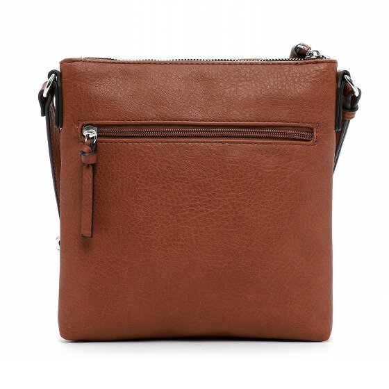 Tamaris Bolso Alessia 22 cm