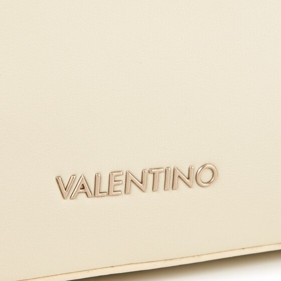 Valentino Anika Mir Bolsa de hombro 26 cm