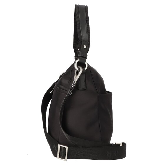 Bogner Bolsa de hombro Klosters 35 cm