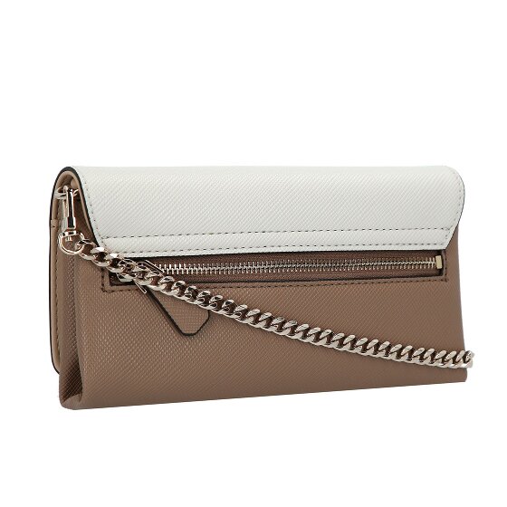 Guess Noelle II Bolso de mano 20.5 cm