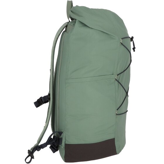 Fjällräven Mochila High Coast Rolltop 26 45 cm