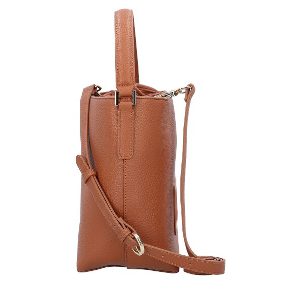 U.S. Polo Assn. Manipur Bolsa 20 cm