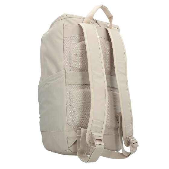 Johnny Urban Eco Series Jasper Mochila de día 46 cm Compartimento para el portátil