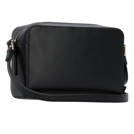 Lacoste LG Lacoste Casual Bolsa de hombro S Piel 20.5 cm