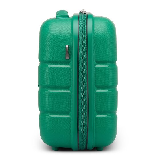 Roncato B-Flying Estuche de belleza 34 cm
