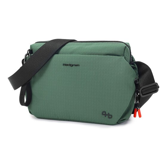 Hedgren String Bolsa de hombro 22 cm