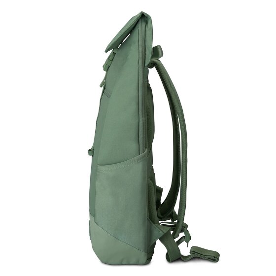 Johnny Urban Flash Series Mika Mochila de día 40 cm Compartimento para el portátil