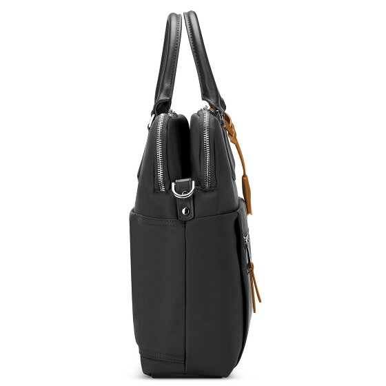 Roncato Woman Biz Maletín 42 cm Compartimento para el portátil