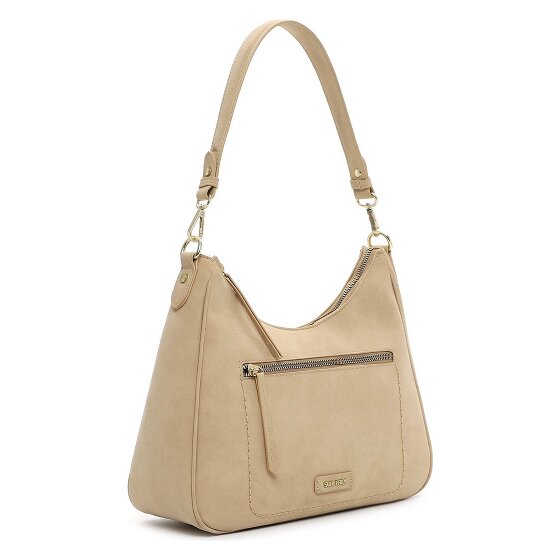 Suri Frey SFY Christy SC Bolsa de hombro 31 cm