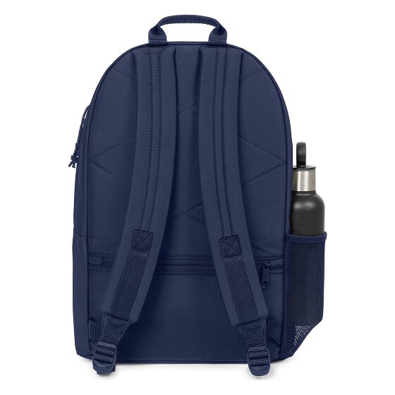 Eastpak Padded DBL Mochila de día 47 cm Compartimento para laptop