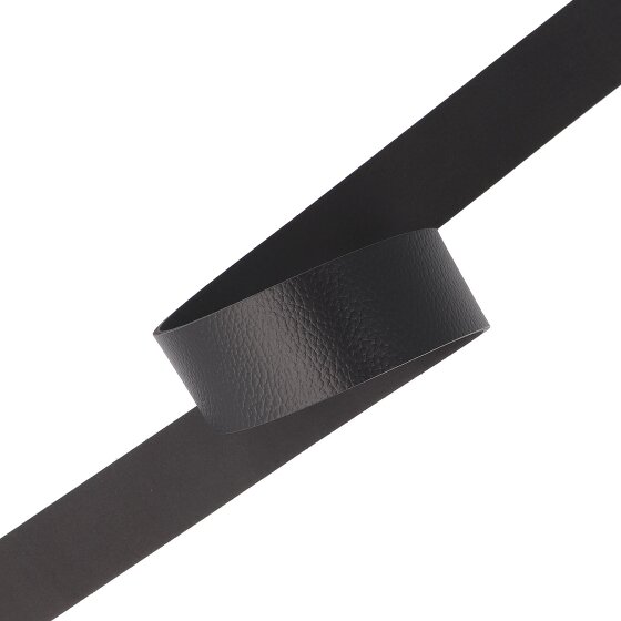 Hugo Cinturón de cuero Giaspo