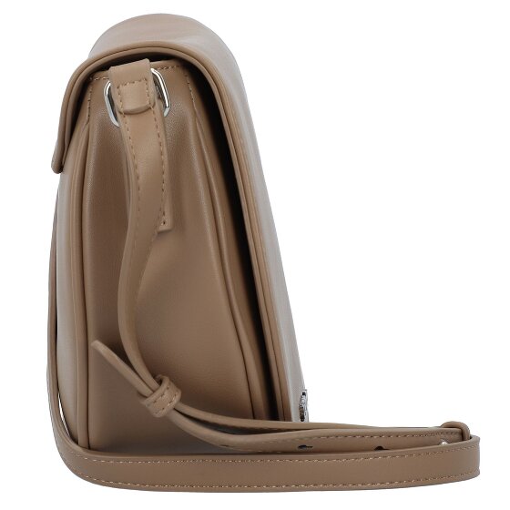 Replay Bolsa de hombro 23 cm