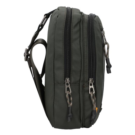 camel active Bolso Explore 27 cm