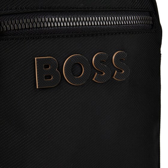 Boss Catch 3.0 Bolsa de hombro 15.5 cm