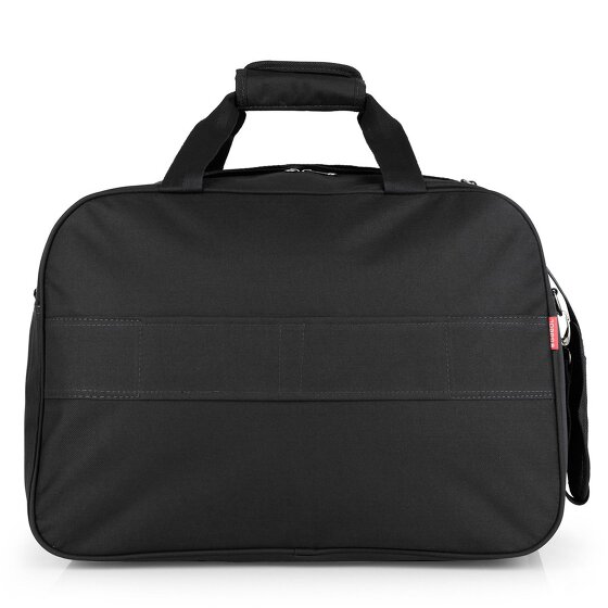 Gabol Bolsa de vuelo Week Eco 50 cm