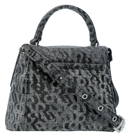 Replay Bolso 19 cm