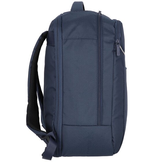 Roncato Ironik 2.0 Mochila de día 40 cm