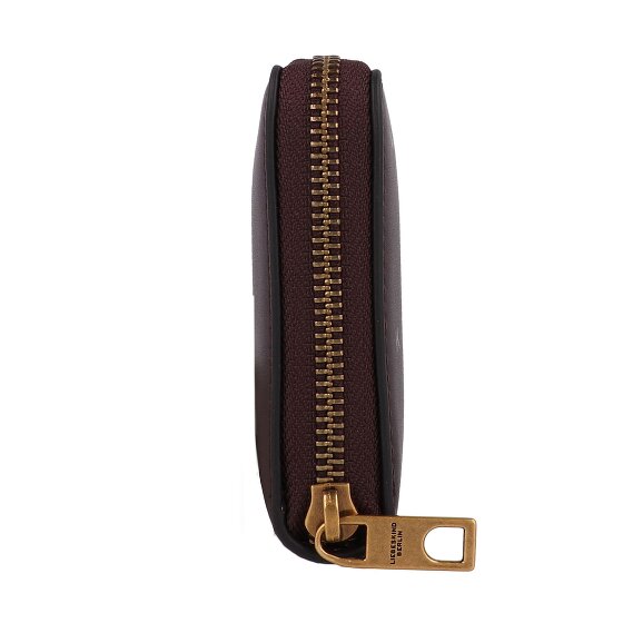 Liebeskind Dancing Letters Conny Cartera Piel 12.5 cm