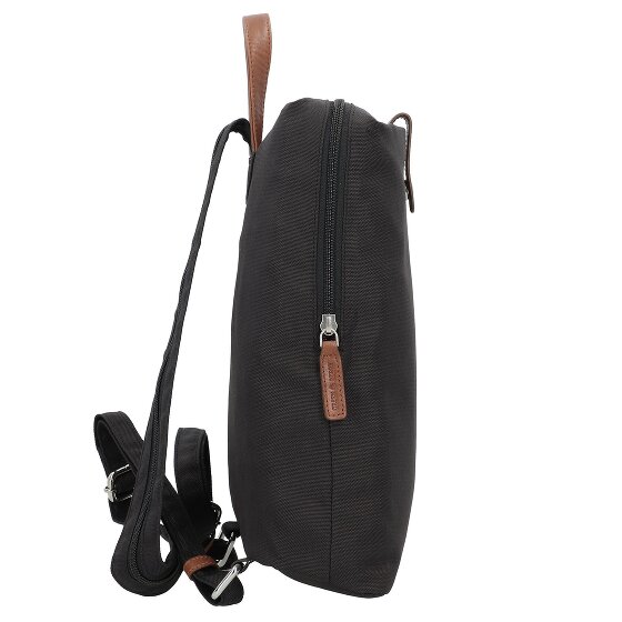 Greenburry Eva Mochila de la ciudad 30 cm