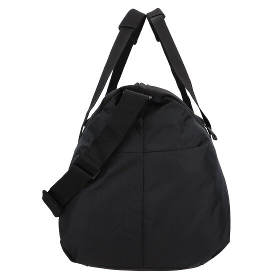 Salewa Fanes 35 Bolsa de viaje 64 cm
