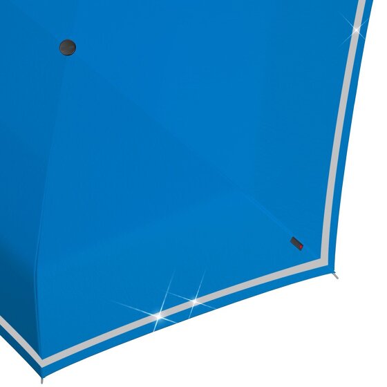 Knirps Rookie Paraguas de bolsillo 22 cm