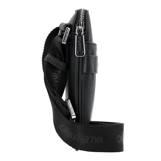 Valentino Landon Bolsa de hombro Mini Bag 17 cm