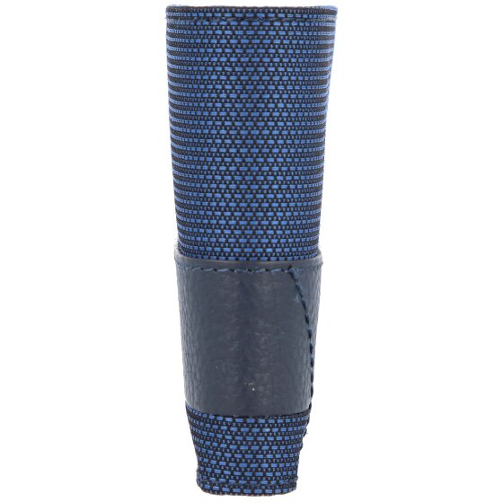 Piquadro Cartera Trakai RFID 13 cm