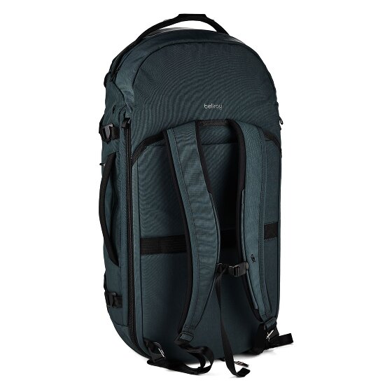 Bellroy Mochila de viaje Venture de 70 cm