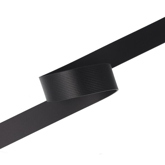 Calvin Klein Jeans Cinturón Piel