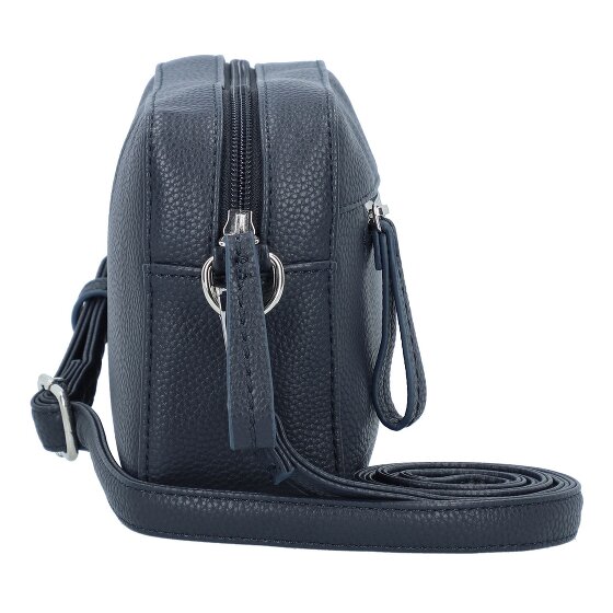 Gabor Silena Bolsa de hombro 22 cm