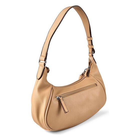 Tom Tailor Denim Abella Bolsa de hombro 33 cm