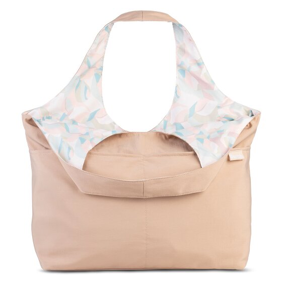 Bench Viva Bolsa de compras 57 cm