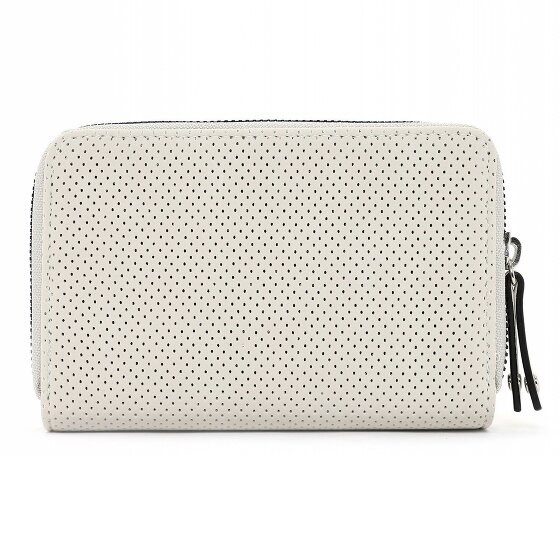 Suri Frey Cartera Romy Basic 15 cm