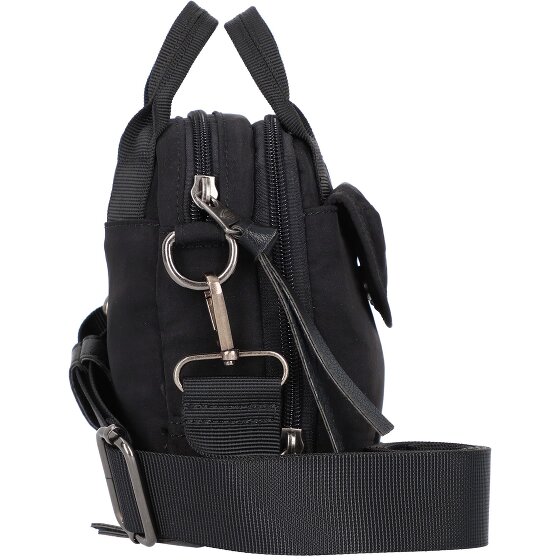 camel active Aruba bandolera 13 cm