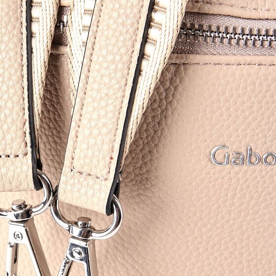 Gabor Bolsa bandolera Silena 30 cm