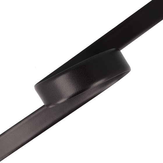 Strellson Cinturón Piel