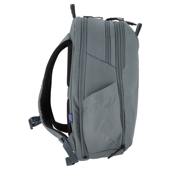 Thule Aion Dark Slate Mochila de senderismo 47 cm