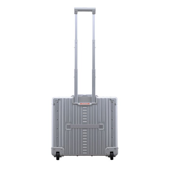 Aleon Pilot Trolley de 2 ruedas 41 cm